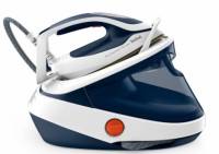 Подробнее о Tefal GV9712E0