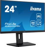 Подробнее о iiyama ProLite XUB2492HSU-B6