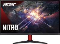 Подробнее о Acer Nitro KG272Ebmiix UM.HX2EE.E08