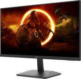 Подробнее о AOC Gaming Monitors 24G15N2