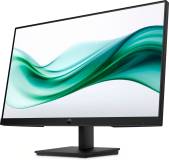 Подробнее о HP Series 3 Pro 23.8 inch FHD Monitor - 324pv Black 9U5C1AA