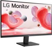 Подробнее о Lg 27' Full HD Monitor Black 27MR400-B