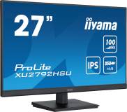 Подробнее о iiyama ProLite XU2792HSU-B6