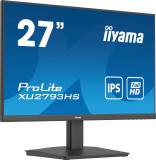 Подробнее о iiyama ProLite XU2793HS-B6