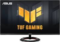 Подробнее о ASUS TUF Gaming VG249Q3R 90LM0AE1-B01E70