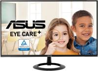 Подробнее о ASUS Eye Care Plus VZ24EHF Black 90LM07C0-B01470