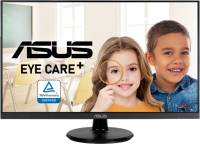 Подробнее о ASUS Eye Care Plus VA27DQF Black 90LM06H1-B03370