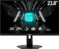 Подробнее о MSI G244F E2 9S6-3BB4CH-021