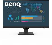 Подробнее о BenQ 27' Business Monitor BL2790 Black 9H.LM6LB.QBE