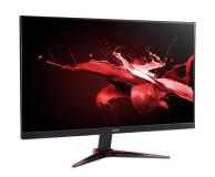 Подробнее о Acer Nitro VG0 Gaming Monitor VG240YM3BMIIPX UM.QV0EE.304