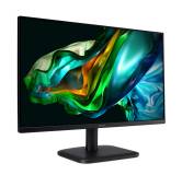 Подробнее о Acer ET221Q LCD Monitor EK271Ebi UM.HE1EE.E02