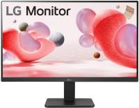 Подробнее о Lg 23.8' IPS Full HD Monitor 24MR400-B