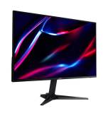 Подробнее о Acer Nitro VG243Y E Gaming Monitor VG243YEBII UM.QV3EE.E01