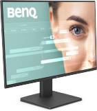 Подробнее о BenQ 23.8' Eye Care Monitor GW2491 Black 9H.LNELJ.LBE