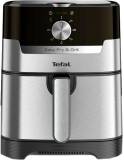 Подробнее о Tefal EY501D15