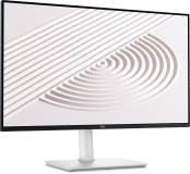 Подробнее о Dell S Series 24' Monitor S2425HS 210-BMHH