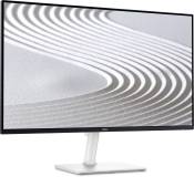 Подробнее о Dell S Series 24' Monitor S2425H 210-BMHJ