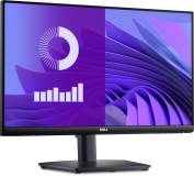 Подробнее о Dell E Series 24' Monitor E2425HS 210-BNJV