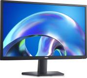 Подробнее о Dell SE Series 24' Monitor SE2425H 210-BNHL