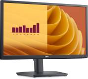 Подробнее о Dell E Series 22' Monitor E2225HS 210-BNJT