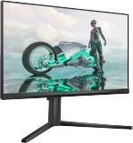 Подробнее о Philips Evnia Fast IPS Gaming monitor 24M2N3200A/00