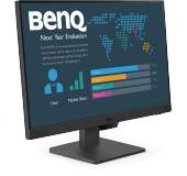 Подробнее о BenQ Business Monitor BL2490 9H.LM5LJ.LBE