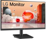 Подробнее о Lg 24' Full HD Monitor 24MS500-B