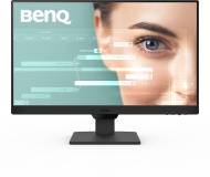 Подробнее о BenQ Home Monitor GW2490E Black 9H.LMELJ.LBE