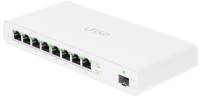 Подробнее о UBIQUITI UISP-R
