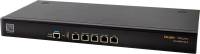 Подробнее о Ruijie RG-NBR6120-E