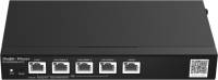 Подробнее о Ruijie RG-EG305GH-P-E