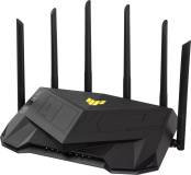 Подробнее о ASUS TUF Gaming AX6000 90IG07X0-MO3C00