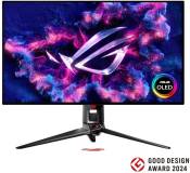 Подробнее о ASUS 32 ROG Swift PG32UCDP 90LM0A50-B01370