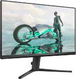 Подробнее о Philips Evnia Fast IPS Gaming monitor Black 24M2N3200S/00