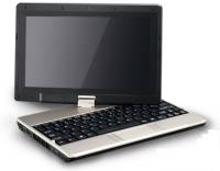 Ноутбук Gigabyte 9WT1005M0-UA-A-003