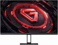 Подробнее о Xiaomi Gaming Monitor G24i ELA5625EU