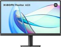 Подробнее о Xiaomi Monitor A22i ELA5230EU