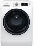 Подробнее о Whirlpool FFWD 8649BV UA