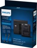 Подробнее о Philips XV1797/01