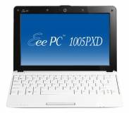 Ноутбук ASUS 1005PXD-WIH015W