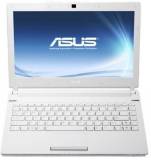 Ноутбук ASUS U36SD-RX284V