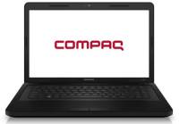 Ноутбук HP Presario CQ57-383ER QH812EA