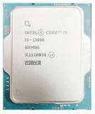 Подробнее о Intel Core i9 13900 Tray BX8071513900