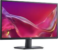 Подробнее о Dell SE Series Monitor SE2725H Black 210-BNHJ