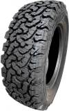 Подробнее о Habilead PracticalMax A/T (AT02) 265/60 R18 110T