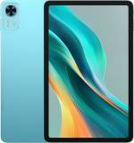 Подробнее о DOOGEE T36 8/256Gb Blue