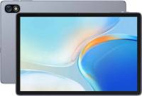 Подробнее о Ulefone Tab W10 Wi-Fi 4/128GB Space Grey 6975326663694