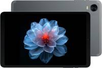Подробнее о Alldocube iPlay 60 Mini Pro