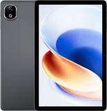 Подробнее о DOOGEE T30E 4/128GB Cosmic Grey 6923740208670