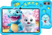 Подробнее о Teclast P30T Kids 4/64GB Blue P5K1/B/TL-112429